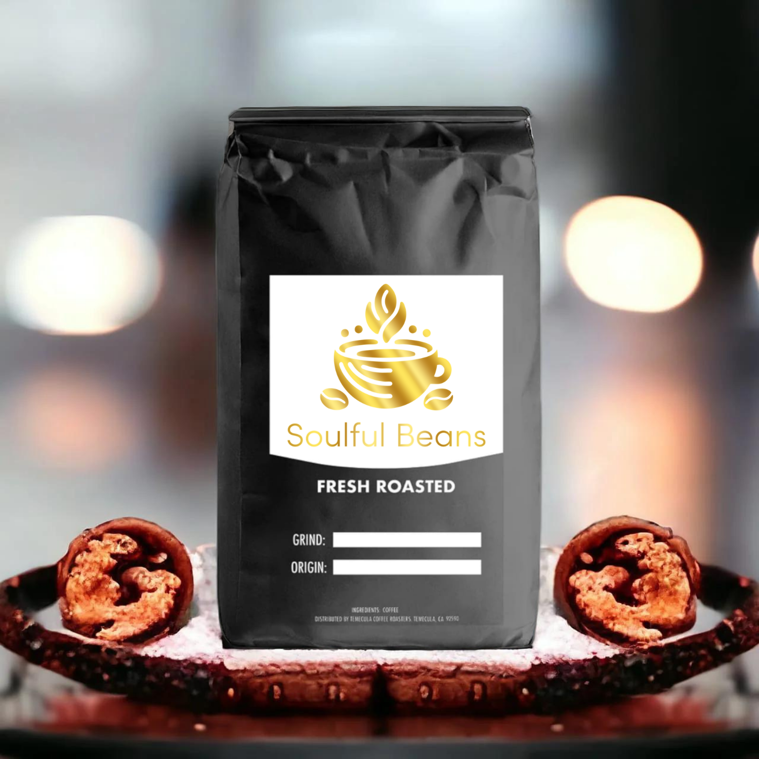 Cinnabun