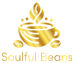 soulfulbeans.com